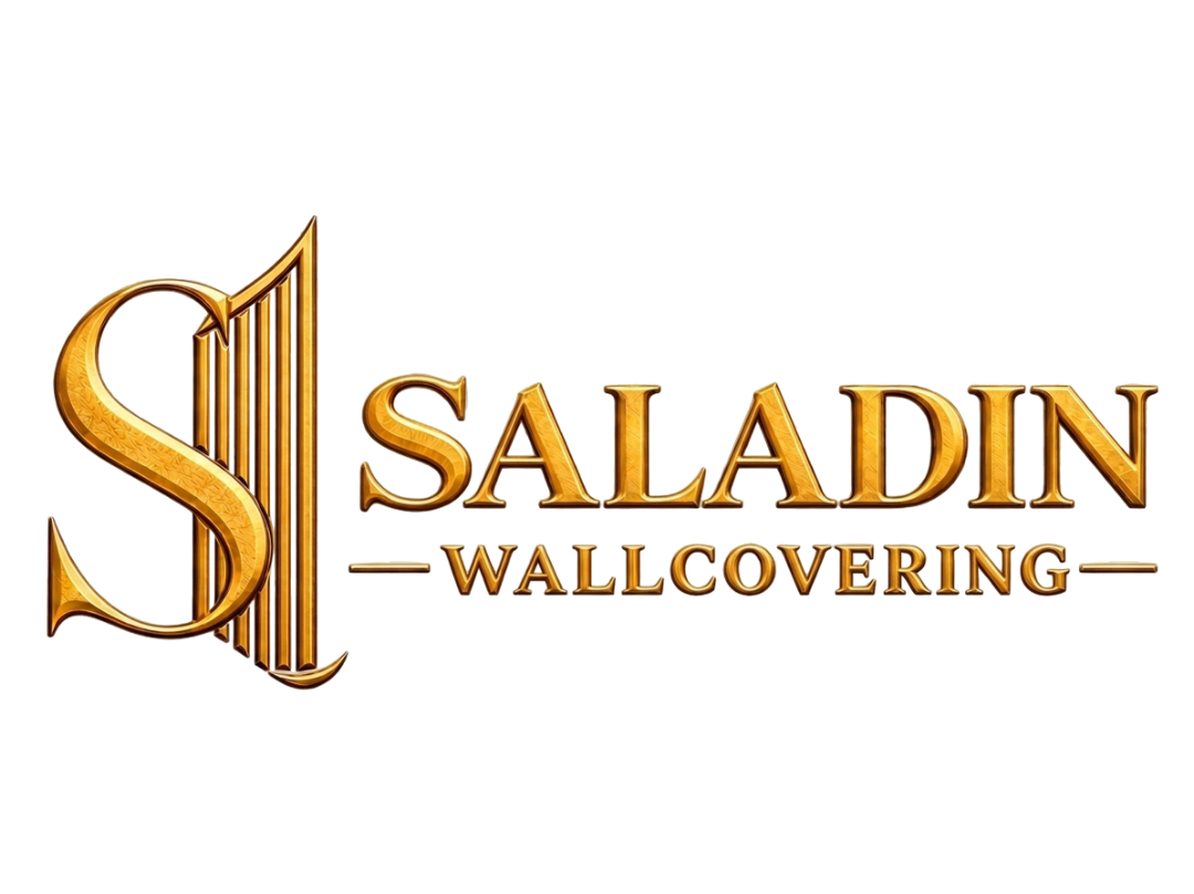 Saladin Wallcovering
